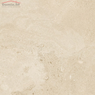 Керамогранит Idalgo Вилла Альба Кросс бежевый легкое лаппатирование LLR (60х60)